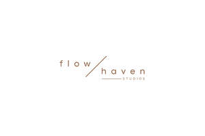 Image for mark UK00004240021 FLOW HAVEN STUDIOS