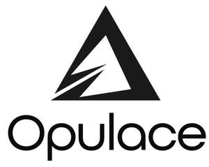 Image for mark UK00004240109 OPULACE