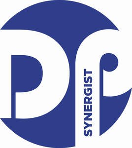 Image for mark UK00004240141 Dp SYNERGIST