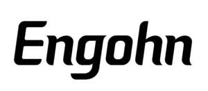 Image for mark UK00004240144 Engohn