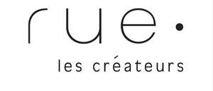 Image for mark UK00004240202 RUE LES CREATEURS