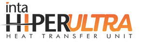 Image for mark UK00004240216 INTA HIPERULTRA HEAT TRANSFER UNIT