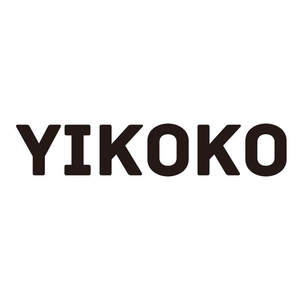 Image for mark UK00004240238 YIKOKO