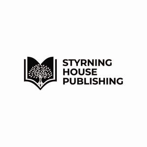 Image for mark UK00004240247_1of2 STYRNING HOUSE PUBLISHING