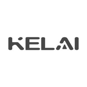 Image for mark UK00004240263 KELAI