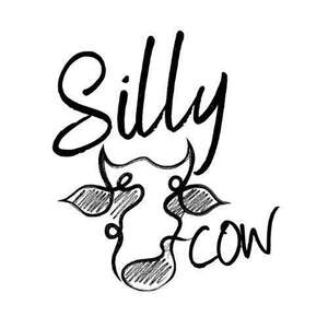 Image for mark UK00004240271 SILLY COW