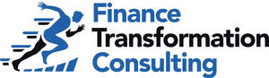 Image for mark UK00004240277 FINANCE TRANSFORMATION CONSULTING