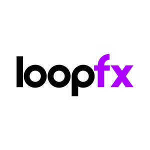 Image for mark UK00004240318 loopfx