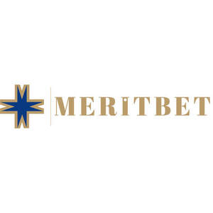 Image for mark UK00004240323 MERITBET