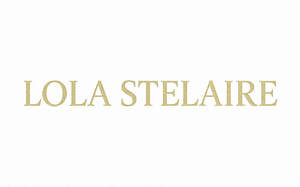 Image for mark UK00004240324_1of2 LOLA STELAIRE