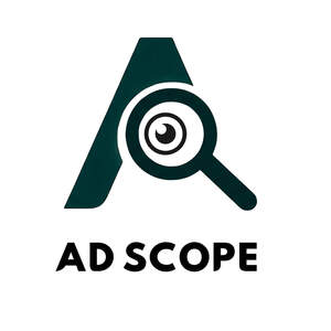 Image for mark UK00004240327 AD SCOPE