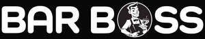 Image for mark UK00004240341_1of2 BAR BOSS