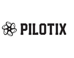 Image for mark UK00004240344 PILOTIX