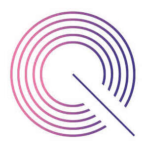 Image for mark UK00004240358