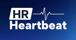 Image for mark UK00004240359 HR HEARTBEAT