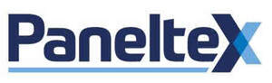 Image for mark UK00004240369 PANELTEX
