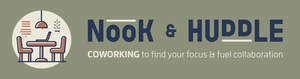 Image for mark UK00004240411_3of4