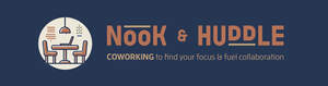 Image for mark UK00004240411_4of4