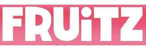 Image for mark UK00004240418 FRUITZ