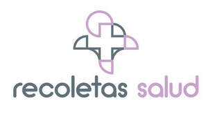 Image for mark UK00004240465 recoletas salud