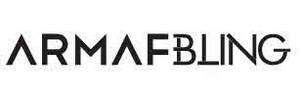 Image for mark UK00004240471 ARMAFBLING