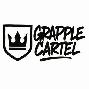 Image for mark UK00004240500 Grapple Cartel