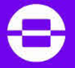 Image for mark UK00004240507