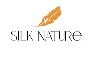 Image for mark UK00004240515 SILK NATURE