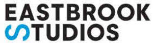 Image for mark UK00004240546 EASTBROOK STUDIOS