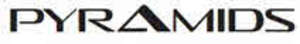 Image for mark UK00004240552 PYRAMIDS