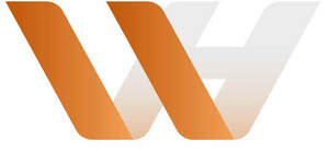 Image for mark UK00004240562_3of5