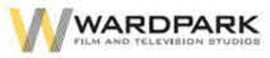 Image for mark UK00004240572 WARDPARK FILM AND TELEVISION STUDIOS