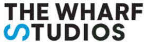 Image for mark UK00004240575 THE WHARF STUDIOS