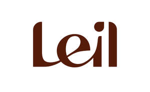 Image for mark UK00004240593 LEIL