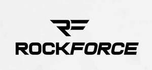 Image for mark UK00004240600 RF ROCKFORCE