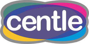 Image for mark UK00004240629_1of2 CENTLE