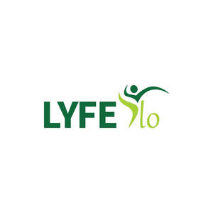 Image for mark UK00004240666 LYFEFLO