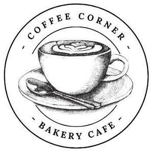 Image for mark UK00004240698 COFFEE CORNER BAKERY CAFE