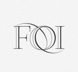 Image for mark UK00004240742 FOI