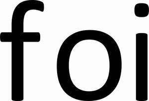 Image for mark UK00004240744 foi