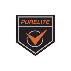 Image for mark UK00004240749_1of3 PURELITE