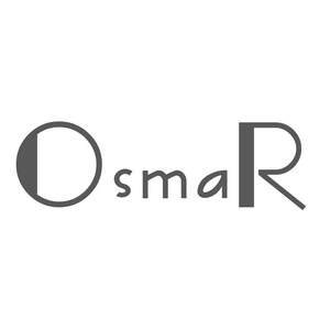 Image for mark UK00004240752 OsmaR