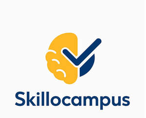 Image for mark UK00004240755 SKILLOCAMPUS