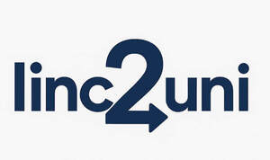 Image for mark UK00004240760 LINC2UNI