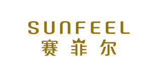 Image for mark UK00004240817 SUNFEEL