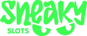 Image for mark UK00004240960 Sneaky SLOTS