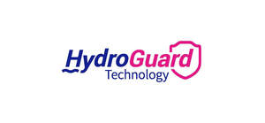Image for mark UK00004240972 HydroGuard Technology