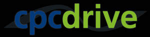 Image for mark UK00004240985 cpc drive