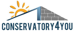 Image for mark UK00004241007 CONSERVATORY4YOU