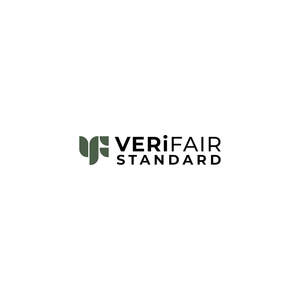 Image for mark UK00004241016 VERİFAIR STANDARD